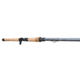 Fenwick Elite Predator Casting Rod