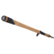 Fenwick Elite Predator Casting Rod