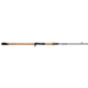 Fenwick Elite Predator Casting Rod, 8ft, Medium Heavy, Fast, 2 Pieces, 8', 1581403