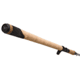 Fenwick Elite Predator Casting Rod