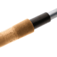 Fenwick Elite Predator Casting Rod
