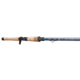 Fenwick Elite Predator Casting Rod