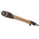 Fenwick Elite Salmon &amp; Steelhead Casting Rod