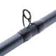 Fenwick Elite Salmon &amp; Steelhead Casting Rod