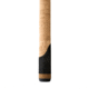 Fenwick Elite Salmon &amp; Steelhead Casting Rod