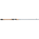 Fenwick Elite Salmon &amp; Steelhead Casting Rod