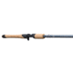 Fenwick Elite Salmon &amp; Steelhead Casting Rod