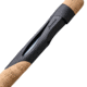 Fenwick Elite Salmon &amp; Steelhead Casting Rod