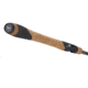 Fenwick Elite Salmon &amp; Steelhead Casting Rod