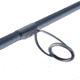 Fenwick Elite Salmon &amp; Steelhead Casting Rod