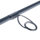 Fenwick Elite Salmon &amp; Steelhead Casting Rod