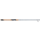 Fenwick Elite Salmon &amp; Steelhead Casting Rod
