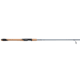 Fenwick Elite Salmon &amp; Steelhead Casting Rod