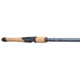 Fenwick Elite Salmon &amp; Steelhead Casting Rod