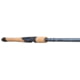 Fenwick Elite Salmon &amp; Steelhead Spinning Rod, 7ft 6in, Medium, Extra Fast, 1 Piece, 7'6", 1581397