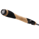 Fenwick Elite Walleye Spinning Rod