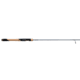 Fenwick Elite Walleye Spinning Rod