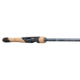 Fenwick Elite Walleye Spinning Rod