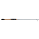 Fenwick Elite Walleye Spinning Rod