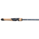 Fenwick Elite Walleye Spinning Rod