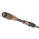 Fenwick HMG Bass Spinning Rod