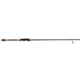 Fenwick HMG Bass Spinning Rod