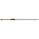 Fenwick HMG Bass Spinning Rod