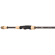 Fenwick HMG Bass Spinning Rod