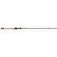Fenwick HMG Inshore Casting Rod