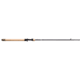 Fenwick HMG Inshore Casting Rod