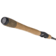 Fenwick HMG Inshore Spinning Rod