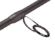 Fenwick HMG Inshore Spinning Rod