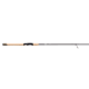 Fenwick HMG Inshore Spinning Rod