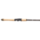 Fenwick HMG Inshore Spinning Rod, 7ft, Medium, Fast, 1 Piece, 1580981