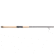 Fenwick HMG Inshore Spinning Rod, 7ft, Medium Heavy, Fast, 1 Piece, 1580982