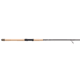 Fenwick HMG Inshore Spinning Rod, 7ft, Medium Heavy, Fast, 1 Piece, 7', 1580982