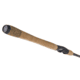 Fenwick HMG Inshore Spinning Rod