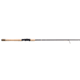 Fenwick HMG Inshore Spinning Rod
