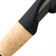 Fenwick HMG Inshore Spinning Rod, 7ft 6in, Medium, Fast, 1 Piece, 1580983