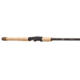 Fenwick HMG Inshore Spinning Rod
