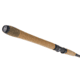 Fenwick HMG Inshore Spinning Rod
