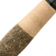Fenwick HMG Inshore Spinning Rod, 7ft 6in, Medium Heavy, Fast, 1 Piece, 1580984