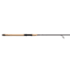 Fenwick HMG Inshore Spinning Rod
