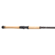 Fenwick HMG Inshore Spinning Rod, 8ft, Heavy, Fast, 1 Piece, 1580985