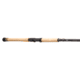 Fenwick HMG Inshore Spinning Rod, 8ft, Heavy, Fast, 1 Piece, 8', 1580985
