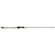 Fenwick HMG Salmon &amp; Steelhead Casting Rod