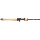 Fenwick HMG Salmon &amp; Steelhead Casting Rod, 7ft 6in, Ultra Light, Moderate, 2 Pieces, 7'6", 1580957