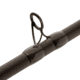 Fenwick HMG Salmon &amp; Steelhead Casting Rod