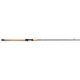 Fenwick HMG Salmon &amp; Steelhead Casting Rod