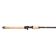 Fenwick HMG Salmon &amp; Steelhead Casting Rod